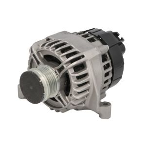 Drehstromgenerator RIVOLV RIV600360