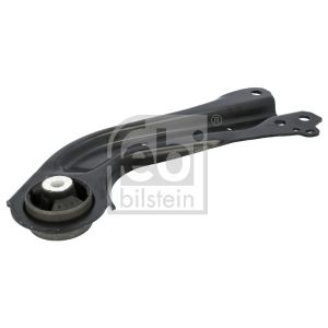 HinterPyöränripustussarm FEBI BILSTEIN 183089