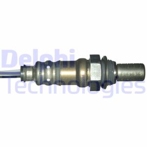 Lambda-anturi DELPHI ES20037-12B1