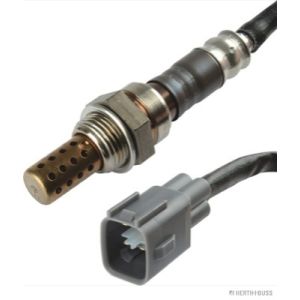 Sensor Lambda HERTH+BUSS JAKOPARTS J1462030