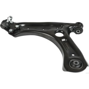 Suspensão da roda HERTH+BUSS ELPARTS J4900848
