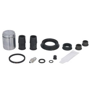 Reparatieset, remklauw AUTOFREN SEINSA D4-3237C