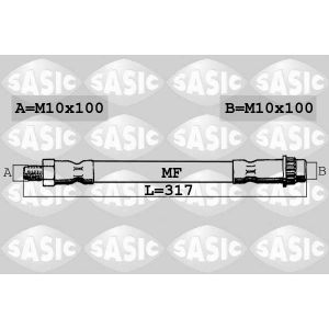 Bromsslang SASIC SBH4094