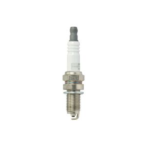 Bougie COPPER PLUS CHAMPION OE230