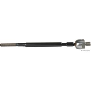 Raidetanko ProKit HERTH+BUSS JAKOPARTS J4845029