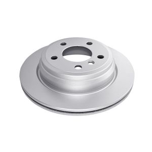 Disco de freno DBA DBA2285E