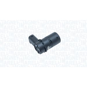 Sensor, parkeerhulp MAGNETI MARELLI 021016177010