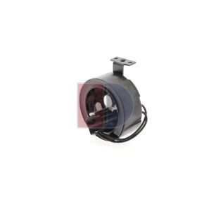 Bobina, acoplamento magnético (compressor) AKS DASIS 855027N