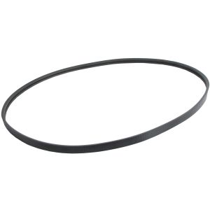 Cinghia trapezoidale GATES 1923287 EE-TECH-GAT