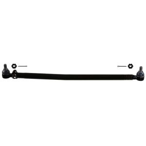 Biellette de direction FEBI BILSTEIN 35789