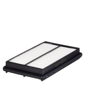 Filtro aria HENGST E664L