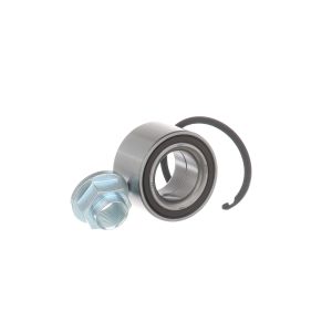 Conjunto de rolamentos de roda SKF VKBA 7721