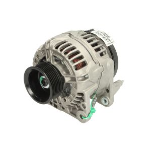 Alternador, Generador STARDAX STX100054R