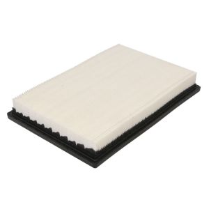 Innenraumluftfilter SF SC90177