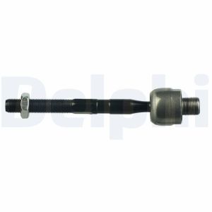 Spurstange DELPHI TA3022