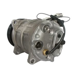 Compressor, ar condicionado BOSCH 1 986 AD1 227