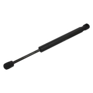 Gasfeder, Kofferraumdeckel FEBI BILSTEIN 36207