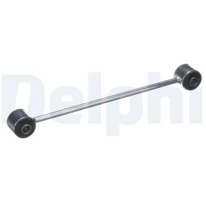 Stange/Strebe, Stabilisator DELPHI TC5084