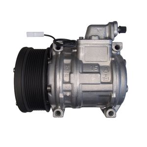 Compressor, ar condicionado AIRSTAL 10-6132