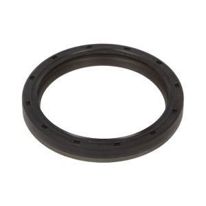 Dichtring REINZ 81-37002-00