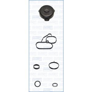 Kit de juntas, cárter AJUSA 54331100