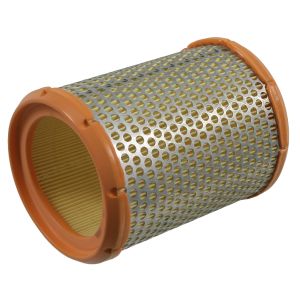 Filtro de ar FEBI BILSTEIN 22571