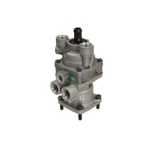 Valve de commande de frein, frein de service PNEUMATICS PN-10462