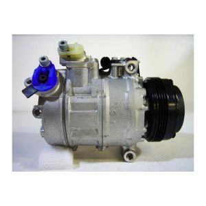 Compressor, ar condicionado VEMO V20-15-2008