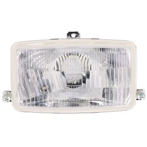 Elemento, lampada principale COBO 1015708