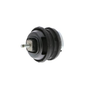 Lager, motor VAICO V20-1121