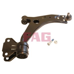 Suspensão da roda FAG 821 0861 10