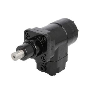 Lenkorbitrol PNEUMATICS HTTP-AG-202