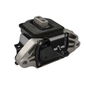 Soporte, motor TEDGUM TED58993