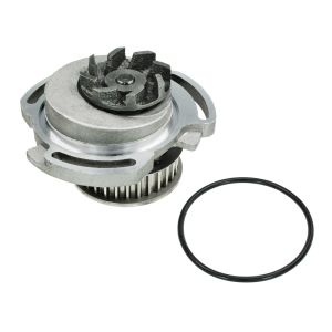 Vattenpump MEYLE 113 012 0002