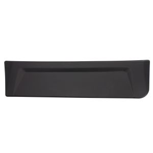 Bumper - onderdelen PACOL RVI-FB-015R