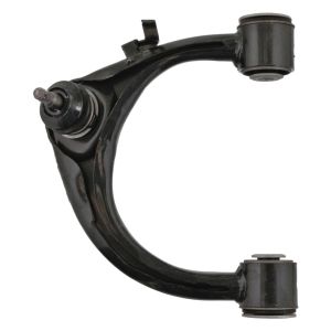 Suspensão da roda FEBI BILSTEIN 43118