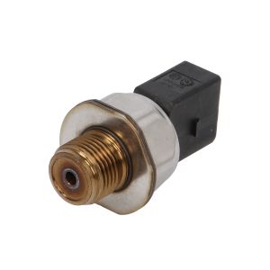 Elemento, carril comum ENGITECH ENT260058