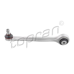 Suspensão da roda HANS PRIES 629 713