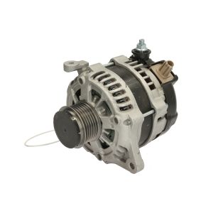 Drehstromgenerator STARDAX STX102399R