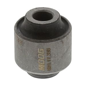 Suporte/rolamento da suspensão da roda MOOG HY-SB-14744