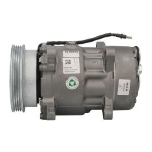 Compresseur de climatisation ELSTOCK 51-0298