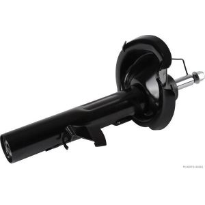 Amortecedor HERTH+BUSS ELPARTS J4310826