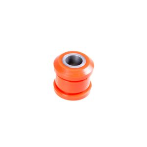 Rolamento, guiador MPBS 6601369-00/80SHA