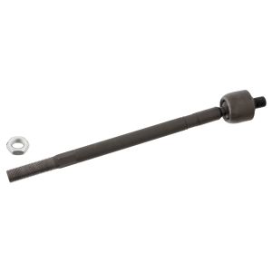 Spurstange FEBI BILSTEIN 28607
