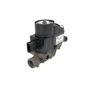 Unidade hidráulica, ABS KNORR-BREMSE K 038408N50