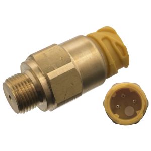 Sensor, Öldruck FEBI BILSTEIN 103910