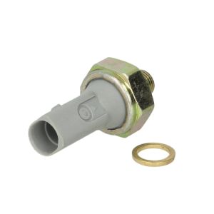 Sensor de presión de aceite AUTLOG AS2104