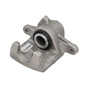 Bremssattel FERODO FCL695890