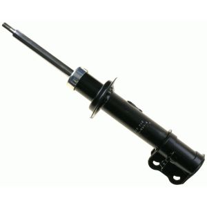 Ammortizzatore SACHS 312 232