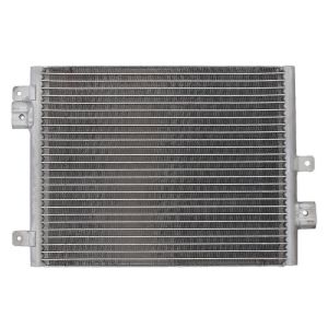 Condenseur, climatisation DENSO DCN28002
